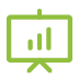 Investment Management