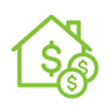 Dual-Income Household