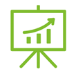 Equity-Compensated Professional