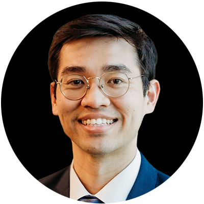 Marn Chong